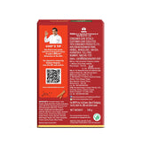 Tata Sampann Chicken Masala 100 g Pack