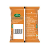 Tata Sampann Moong Chilka Dal Unpolished 500 g Pack