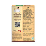 Tata Sampann Chole Masala 100 g Pack