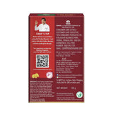 Tata Sampann Dal Tadka Masala 100 g Pack