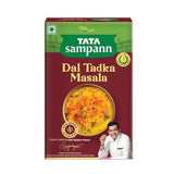 Tata Sampann Dal Tadka Masala 100 g Pack