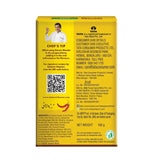 Tata Sampann Garam Masala 100 g Pack