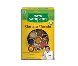 Tata Sampann Garam Masala 100 g Pack