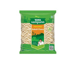 Tata Sampann Kabuli Chana (Medium) Unpolished 500 g Pack