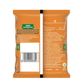 Tata Sampann Kala Chana Unpolished 500 g Pack