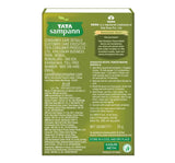 Tata Sampann Kasuri Methi 25 gram Pack