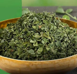 Tata Sampann Kasuri Methi 25 gram Pack
