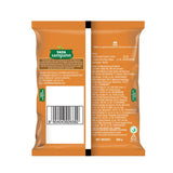 Tata Sampann Masoor Dal Unpolished - 500 g Pack