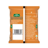 Tata Sampann Masoor Dal Whole Dal Unpolished - 500 g Pack