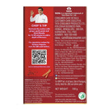 Tata Sampann Meat Masala 100 g Pack