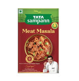 Tata Sampann Meat Masala 100 g Pack