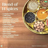 Tata Sampann Paneer Masala 100 gram Pack