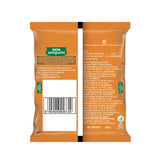 Tata Sampann Urad Dal Unpolished 500 g Pack