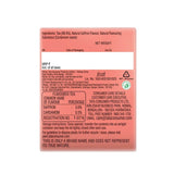 Tata Tea Gold Saffron - 100 g & 250 g Pack