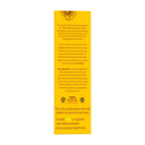 Tea Valley Gold Chai - Rich Taste of Assam Tea - 500 g Pack