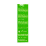 Tea Valley Royal Chai - Strong & Refreshing Tea - 500 g Pack