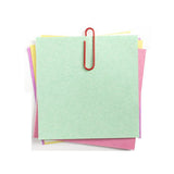 Paper Gem Clips 50 Pc & 100 Pc Pack