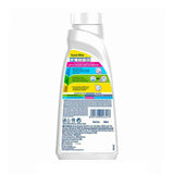 Vanish Oxi Action crystal White Liquid Detergent - 800 ml Bottle