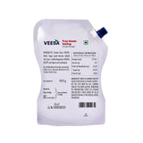 Veeba Truly Tomato Ketchup - 900 g Pack