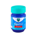 Vicks Vaporub Oinment - For Relief from Cough & Cold Related Symptoms -50 ml & 110 ml Pack