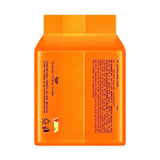 Vim Extra Dishwash Bar Anti Bac with Neem 190 g, Pack of 5 Bar