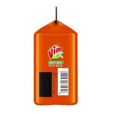 Vim Extra Dishwash Bar Anti Bac with Neem 190 g, Pack of 5 Bar
