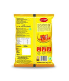 Wagh Bakri - Lemon Ice Tea - 500 g Pack