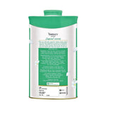 Yardley London Imperial Jasmine Perfumed Talcum Powder - 250 g Pack