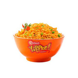 Sunfeast Yippee Magic Masala Noodles - 420 gram Pack (Six in One Pack)