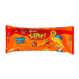 Sunfeast Yippee Magic Masala Noodles - 420 gram Pack (Six in One Pack)