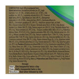 Zandu SonaChandi Chyawanplus - 900 g Jar