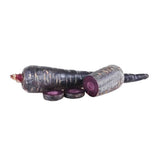 Fresh Black Carrot 250 g, 500 g & 1 Kg
