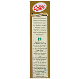 Catch Garam Masala 100 gram Pack (Pack of 2)