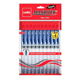 Cello Maxriter Ball Pen