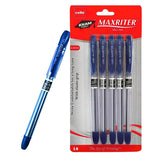 Cello Maxriter Ball Pen