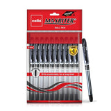 Cello Maxriter Ball Pen