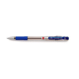 Cello Techno Tip Ball Pen