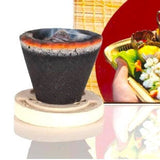 Cycle Naivedya Sambrani Cups 12 Cups Pack