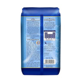 Daawat Traditional Basmati Rice 1 Kg