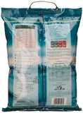 Tibar basmati rice