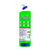 Domex Fresh Gaurd Disinfectant Toilet Cleaner Lime Fresh 500 ml & 1 Litre