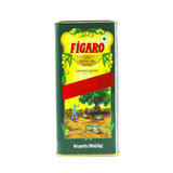 Figaro Olive Oil 500 ml Pack - All Purpose Olive Oil - Imported