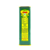Figaro Olive Oil 500 ml Pack - All Purpose Olive Oil - Imported