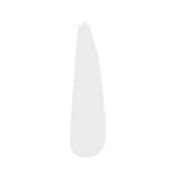 Hari Darshan White Chandan Tika 40 g