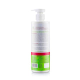 Mamaearth Onion Shampoo for Hair Fall Control - 250 ml Bottle