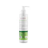Mamaearth Rice Water Shampoo for Damage Repair - 250 ml Bottle