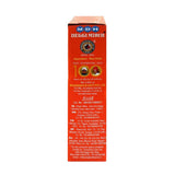 MDH Deggi Mirch Powder 100 gram