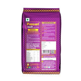 Pansari Khana Basmati Rice 5 Kg Pack