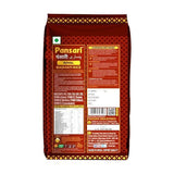 Pansari Royal Basmati Rice 5 Kg Pack