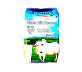 Patanjali Cow's Whole Milk Powder 500 g Pack